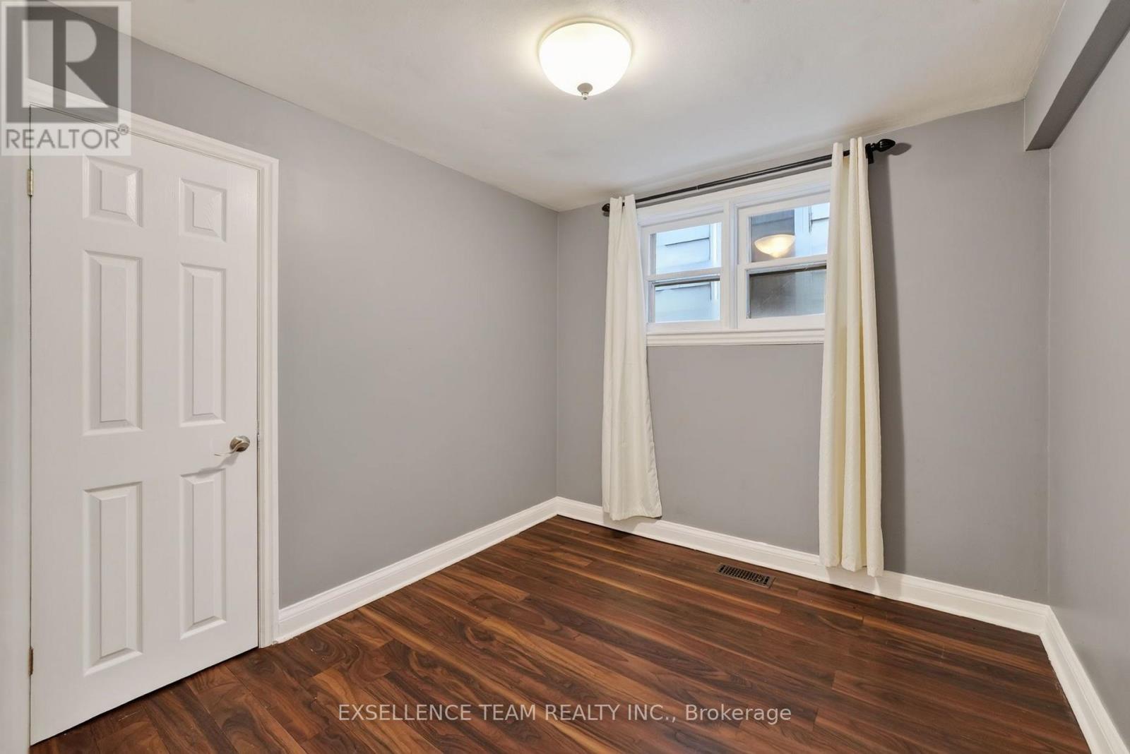341-A-B Prince Arthur Street, Cornwall, Ontario  K6H 4P1 - Photo 29 - X14124174