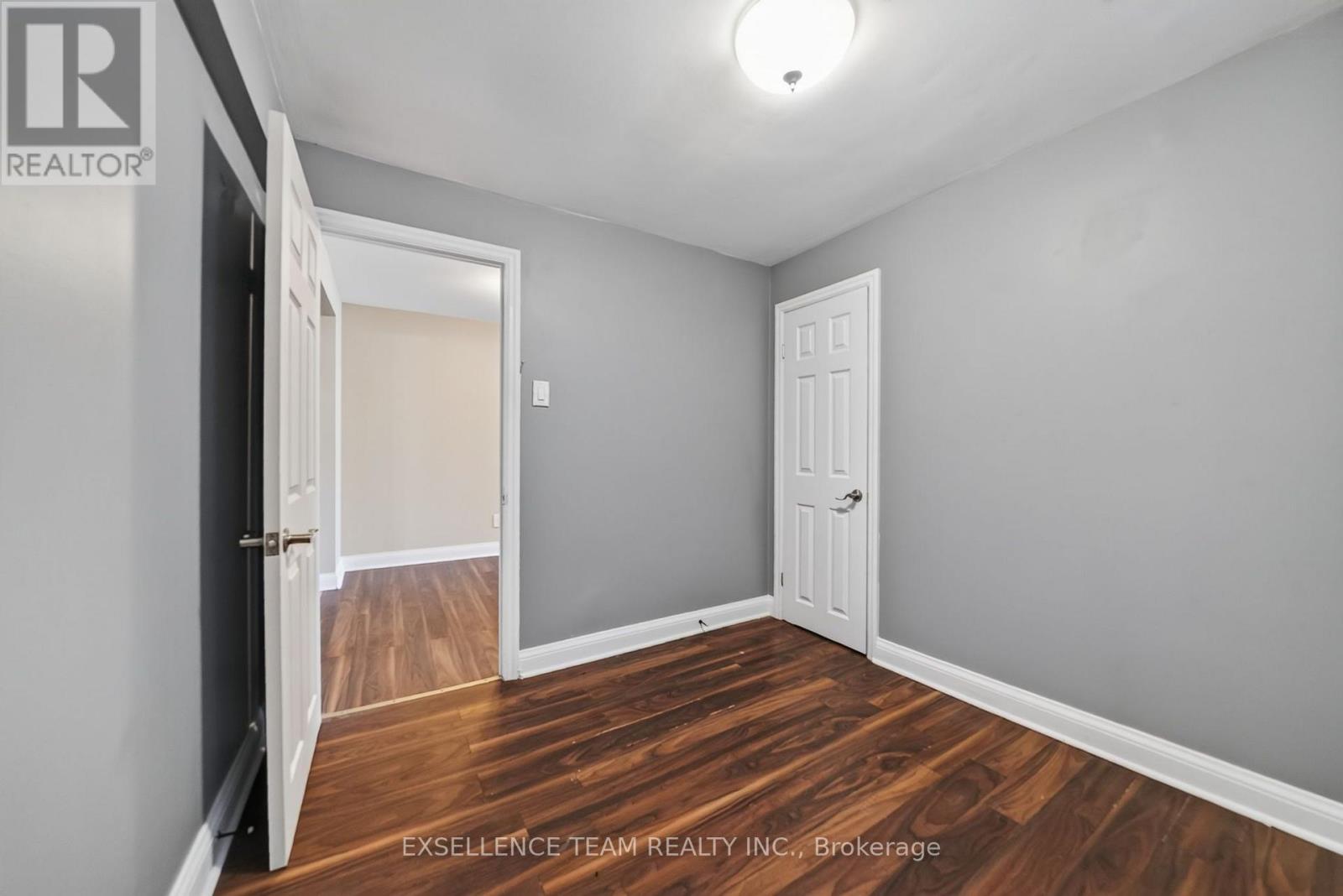 341-A-B Prince Arthur Street, Cornwall, Ontario  K6H 4P1 - Photo 30 - X14124174