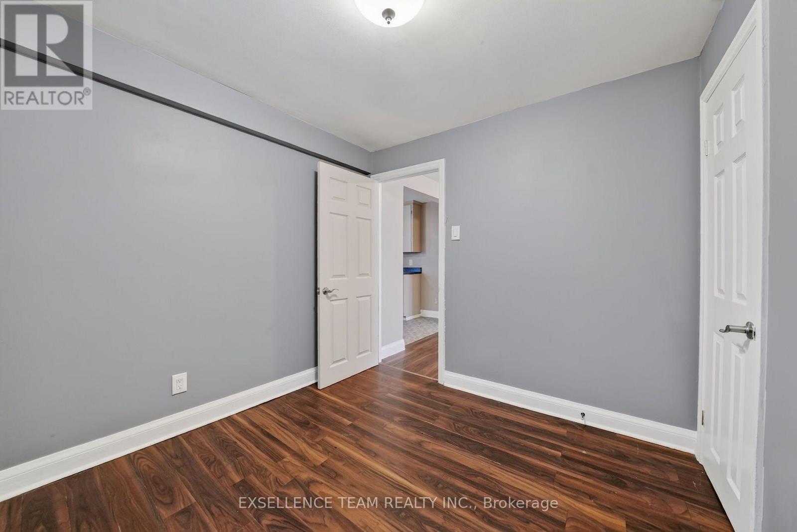 341-A-B Prince Arthur Street, Cornwall, Ontario  K6H 4P1 - Photo 31 - X14124174
