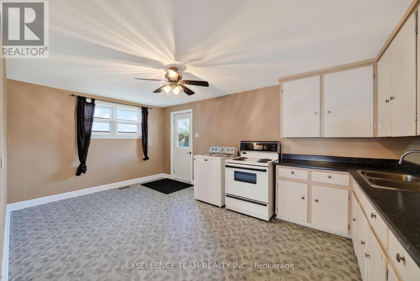 341-A-B Prince Arthur Street, Cornwall, Ontario  K6H 4P1 - Photo 32 - X14124174