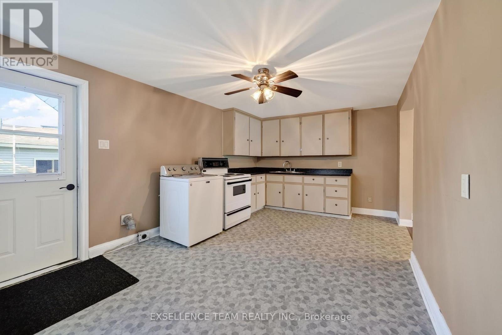 341-A-B Prince Arthur Street, Cornwall, Ontario  K6H 4P1 - Photo 33 - X14124174