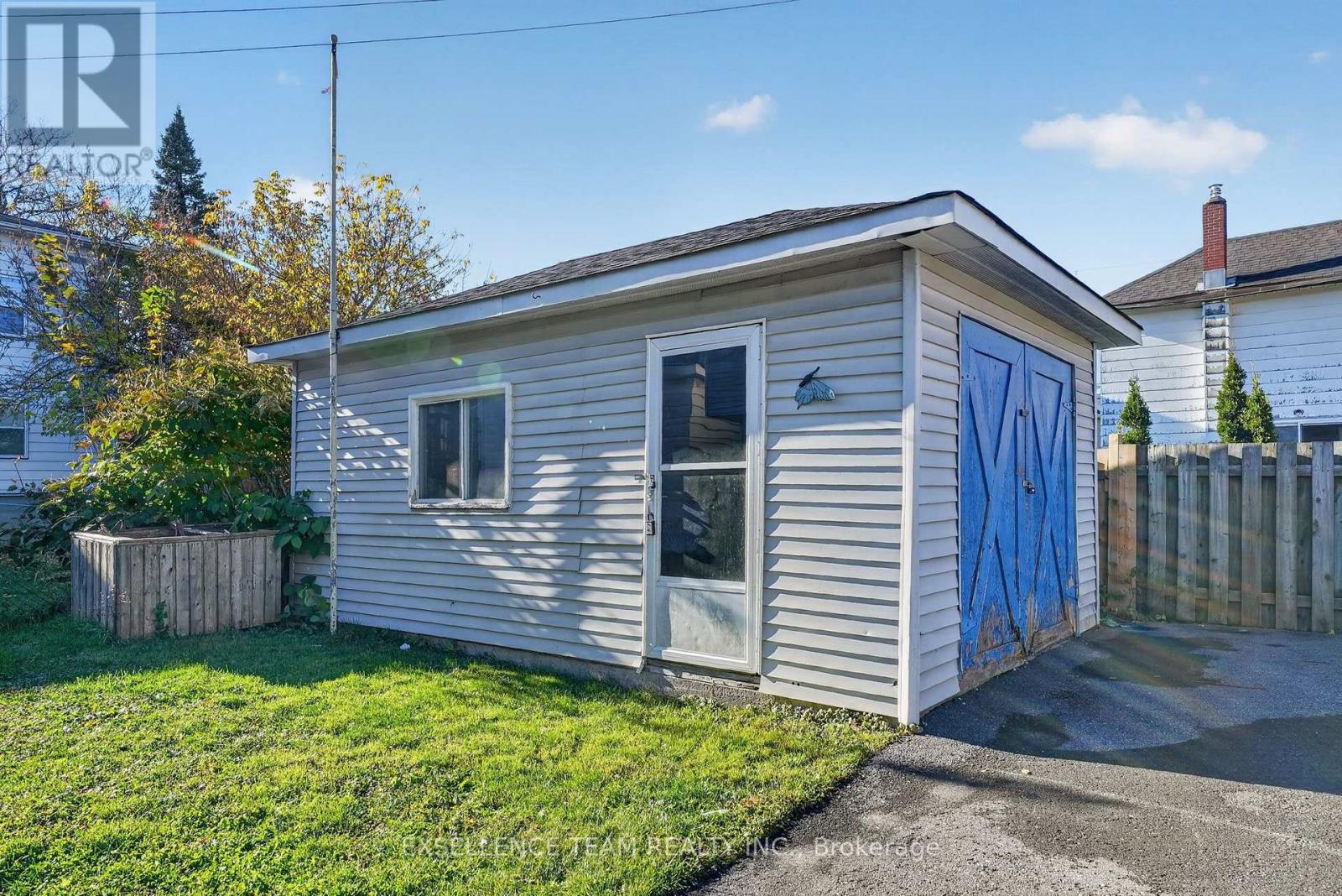 341-A-B Prince Arthur Street, Cornwall, Ontario  K6H 4P1 - Photo 37 - X14124174