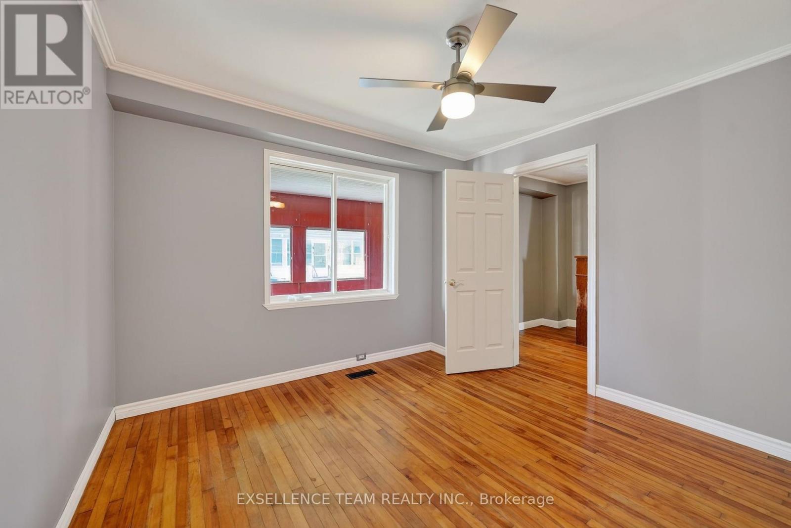 341-A-B Prince Arthur Street, Cornwall, Ontario K6H 4P1 - Photo 5 - X14124174