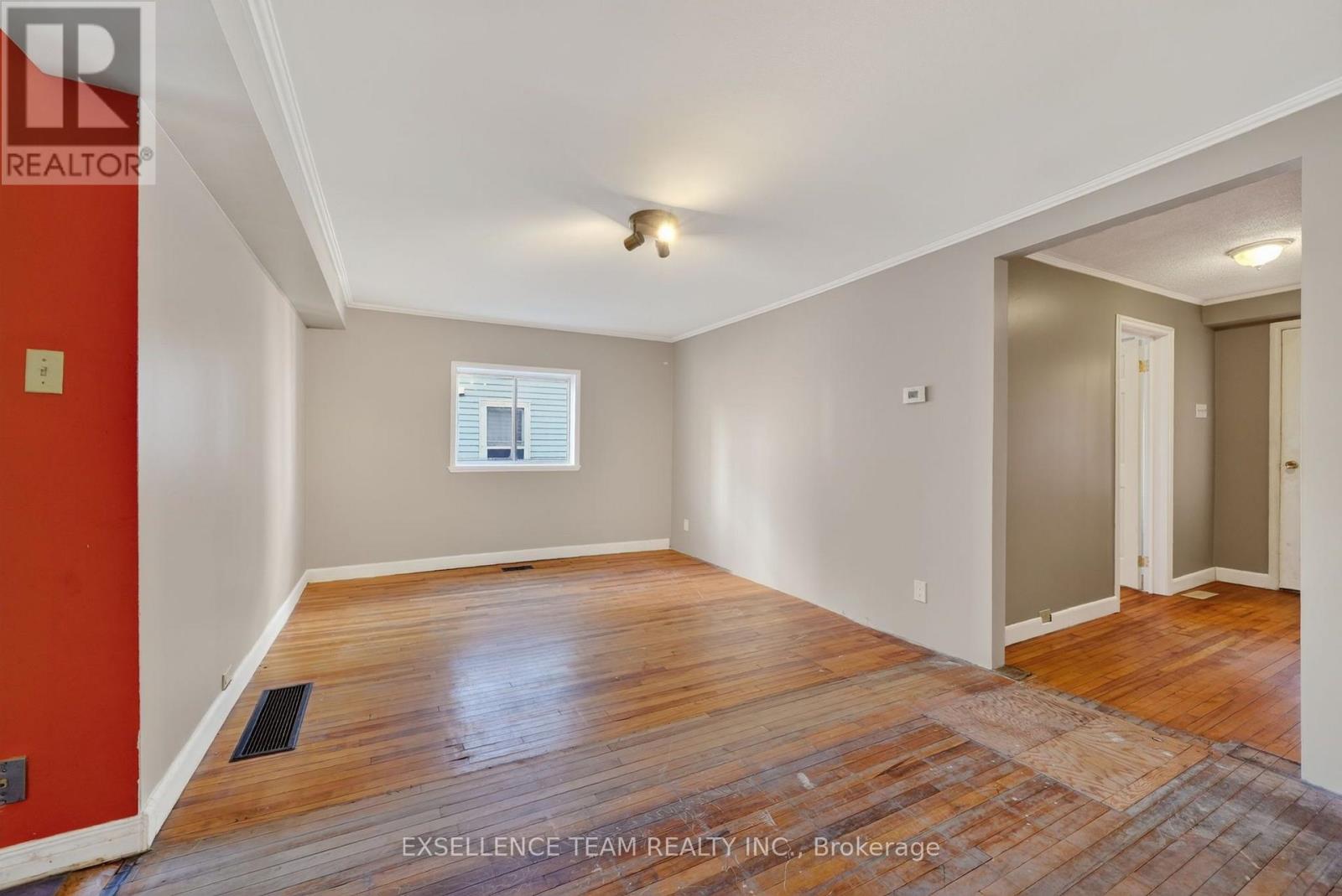 341-A-B Prince Arthur Street, Cornwall, Ontario K6H 4P1 - Photo 6 - X14124174