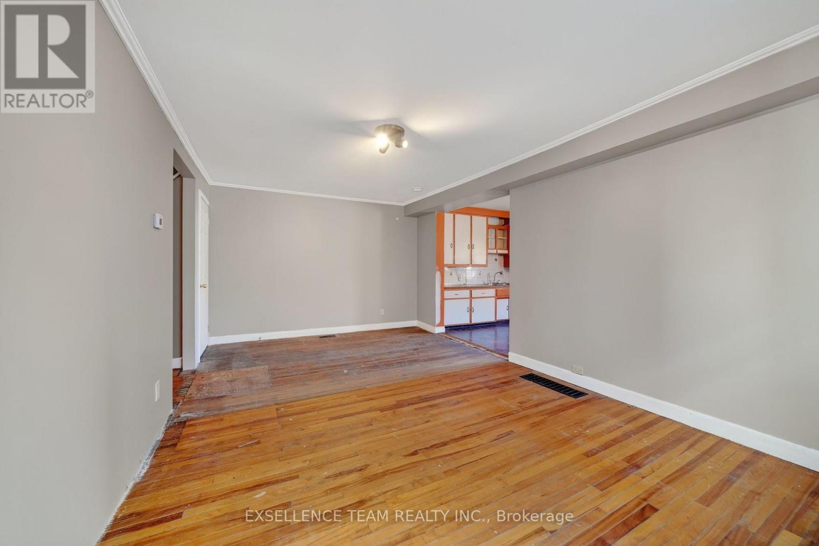 341-A-B Prince Arthur Street, Cornwall, Ontario K6H 4P1 - Photo 7 - X14124174