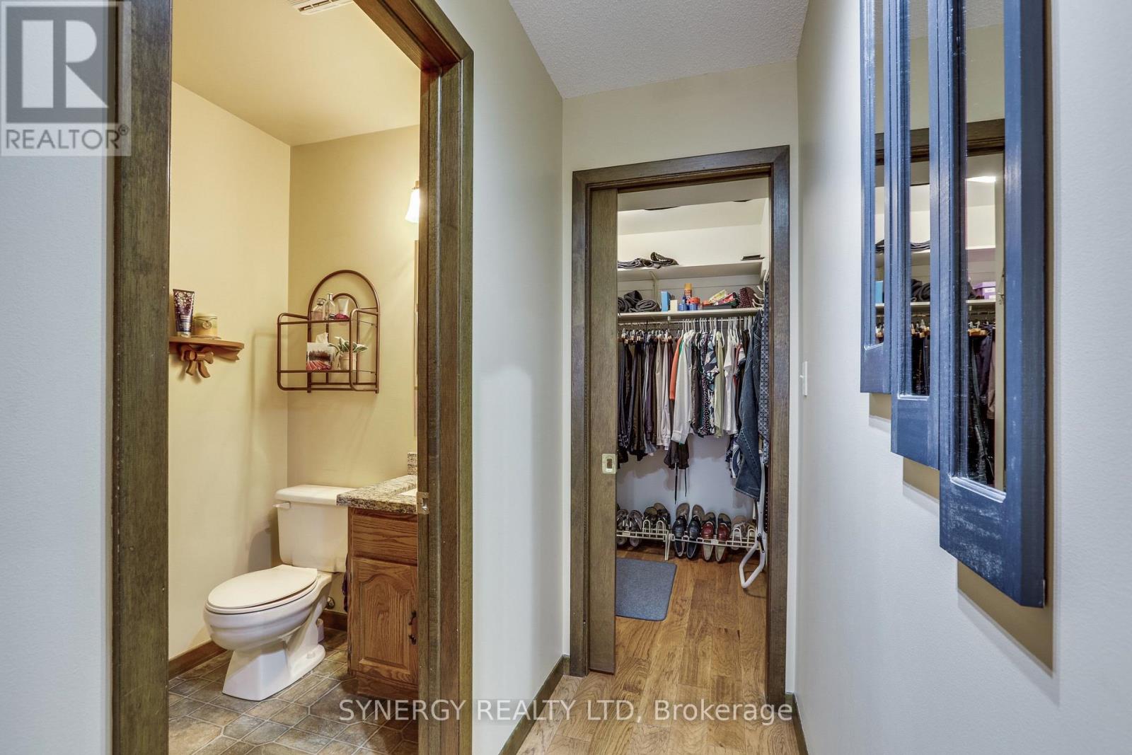 456 Saulsbury Street, Strathroy-Caradoc, Ontario  N7G 2B6 - Photo 27 - X13852012