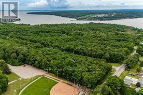 LOT 65 WHISPERING PINE CIRCLE, Tiny, Ontario