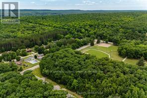 Lot 65 Whispering Pine Circle, Tiny, Ontario  L9M 0C2 - Photo 4 - S14124060