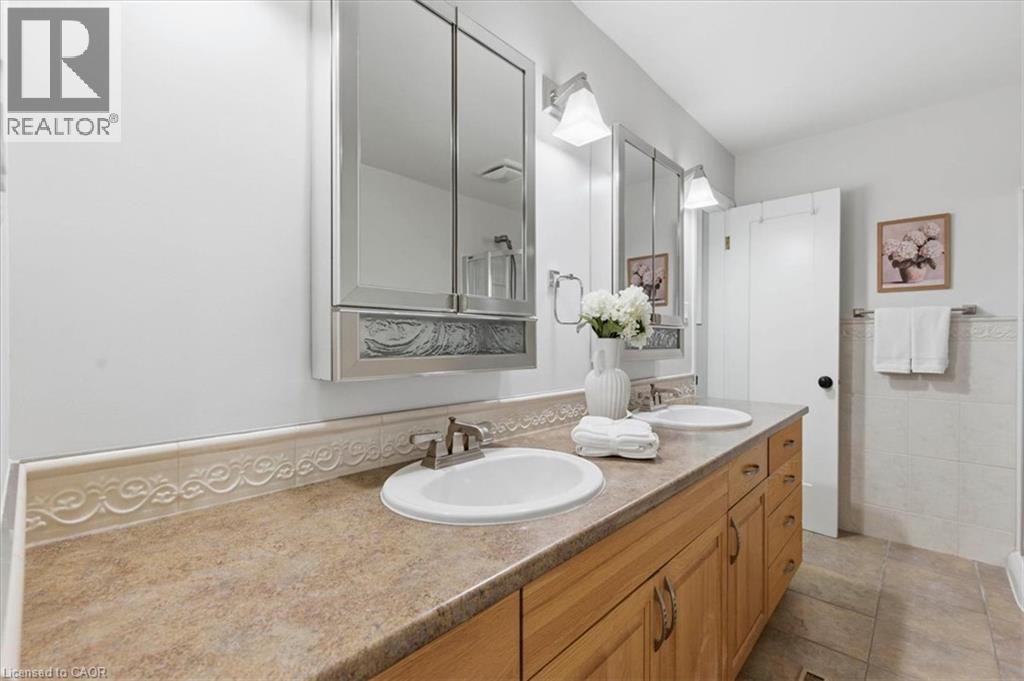 1068 Cameron Road, Ayr, Ontario  N0B 1E0 - Photo 22 - 40873968