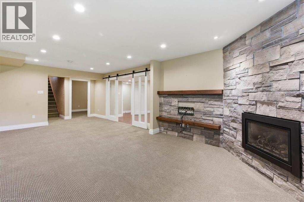 1068 Cameron Road, Ayr, Ontario  N0B 1E0 - Photo 28 - 40873968