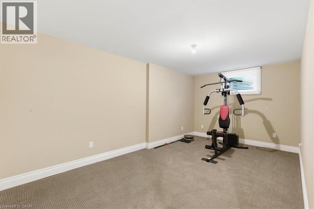 1068 Cameron Road, Ayr, Ontario  N0B 1E0 - Photo 31 - 40873968