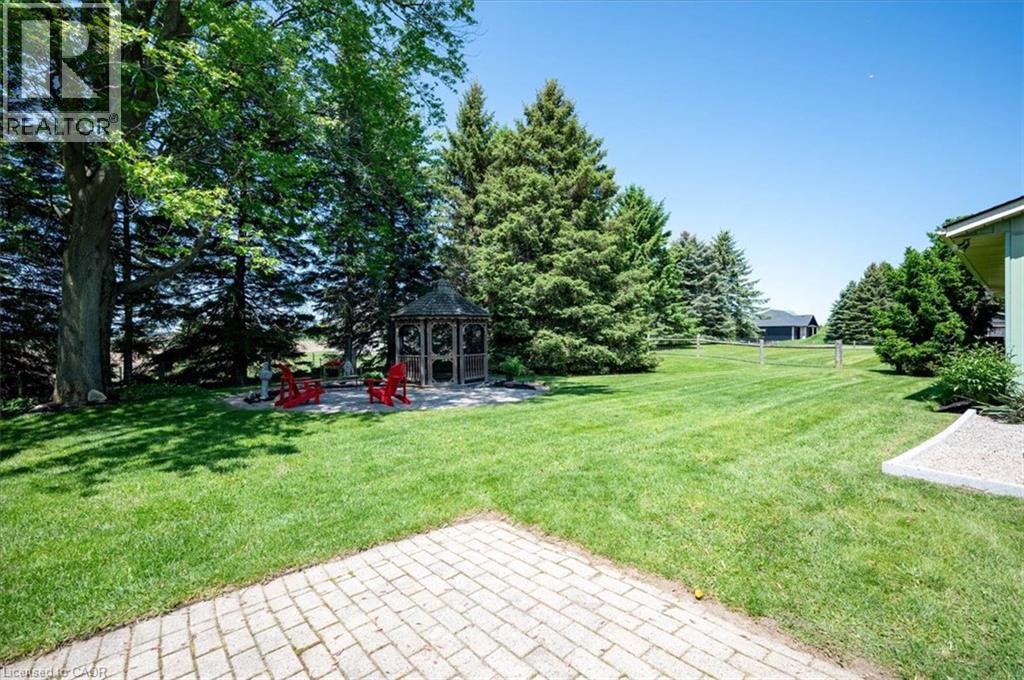 1068 Cameron Road, Ayr, Ontario  N0B 1E0 - Photo 34 - 40873968