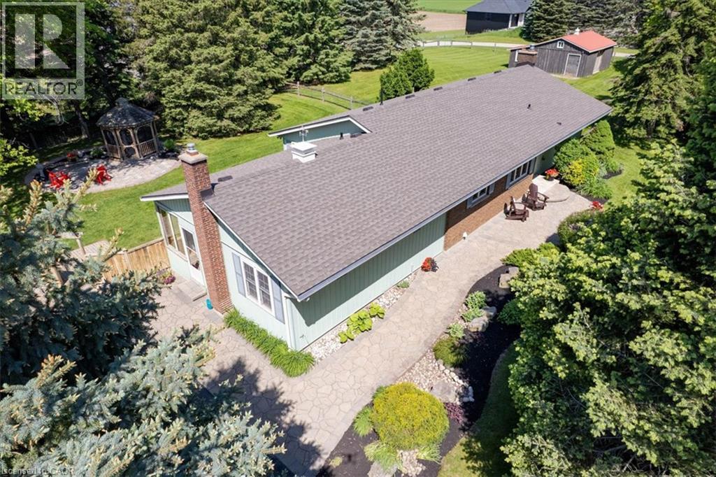 1068 Cameron Road, Ayr, Ontario  N0B 1E0 - Photo 38 - 40873968
