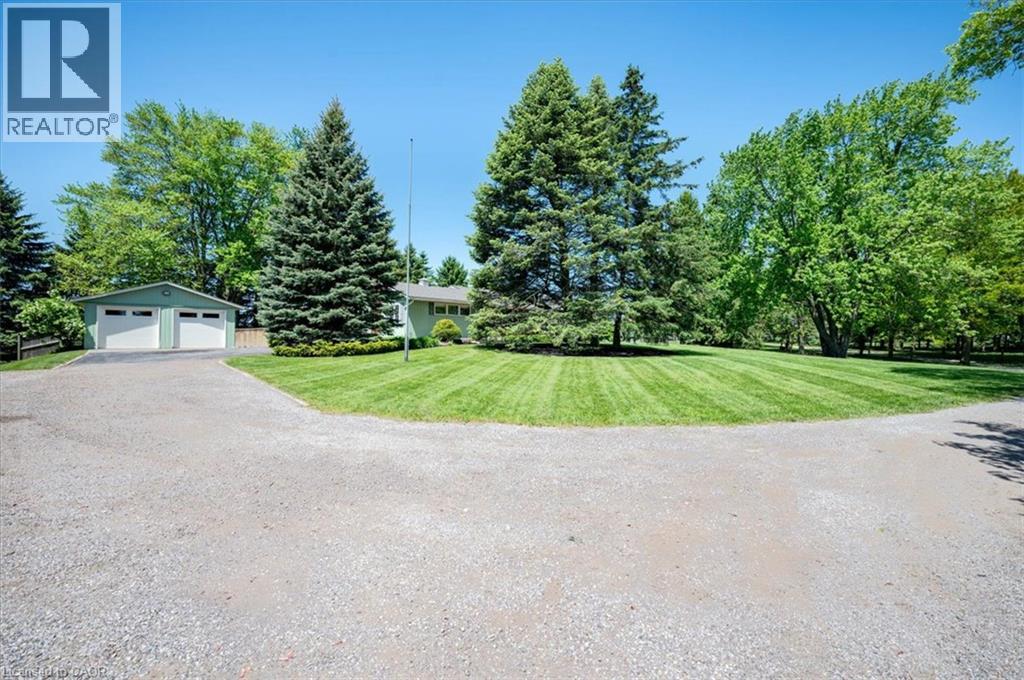 1068 Cameron Road, Ayr, Ontario  N0B 1E0 - Photo 39 - 40873968