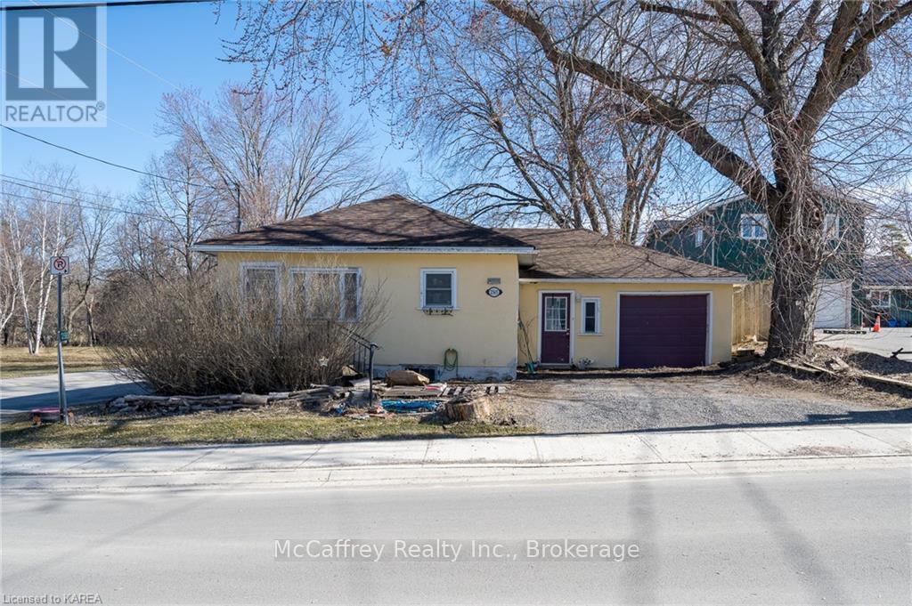 2565 County Road 4, Stone Mills, Ontario  K0K 1J0 - Photo 3 - X14124036