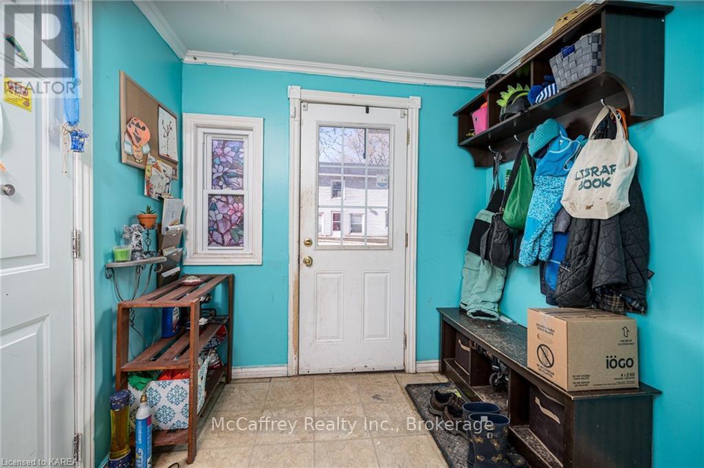 2565 County Road 4, Stone Mills, Ontario  K0K 1J0 - Photo 7 - X14124036