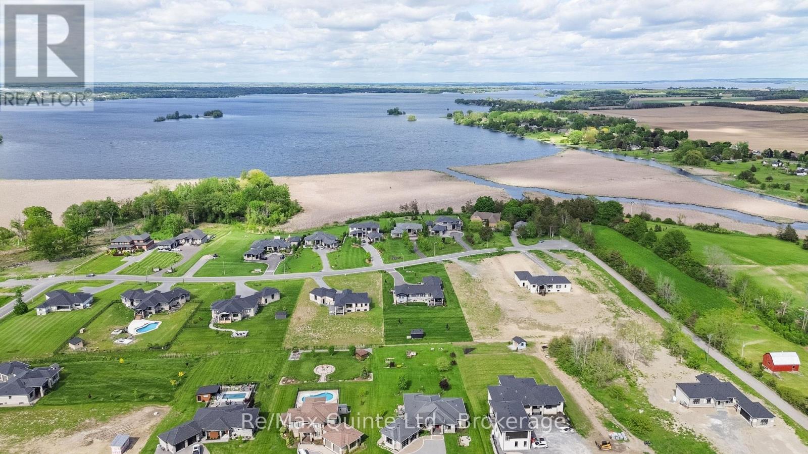 104 Navigation Drive, Prince Edward County, Ontario  K8N 0G1 - Photo 4 - X14124092