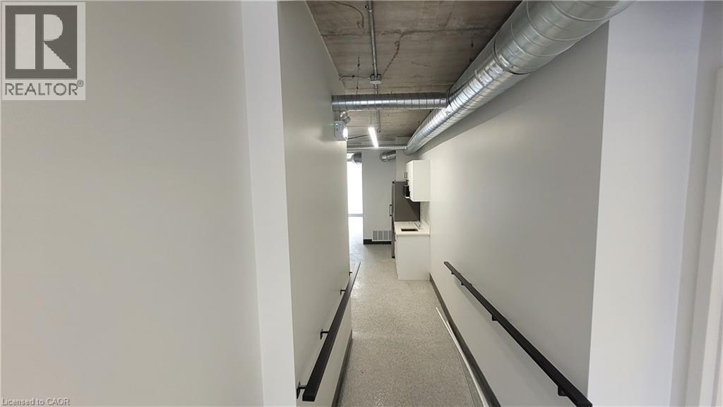 120 Parkdale Avenue N Unit# Office 1, Hamilton, Ontario  L8H 5W9 - Photo 12 - 40794052