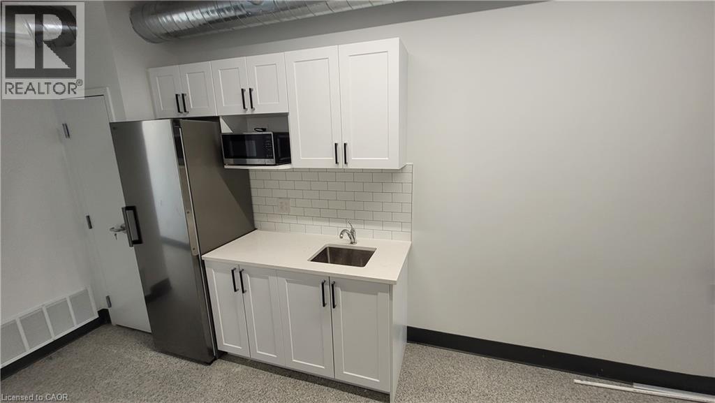 120 Parkdale Avenue N Unit# Office 1, Hamilton, Ontario  L8H 5W9 - Photo 7 - 40794052