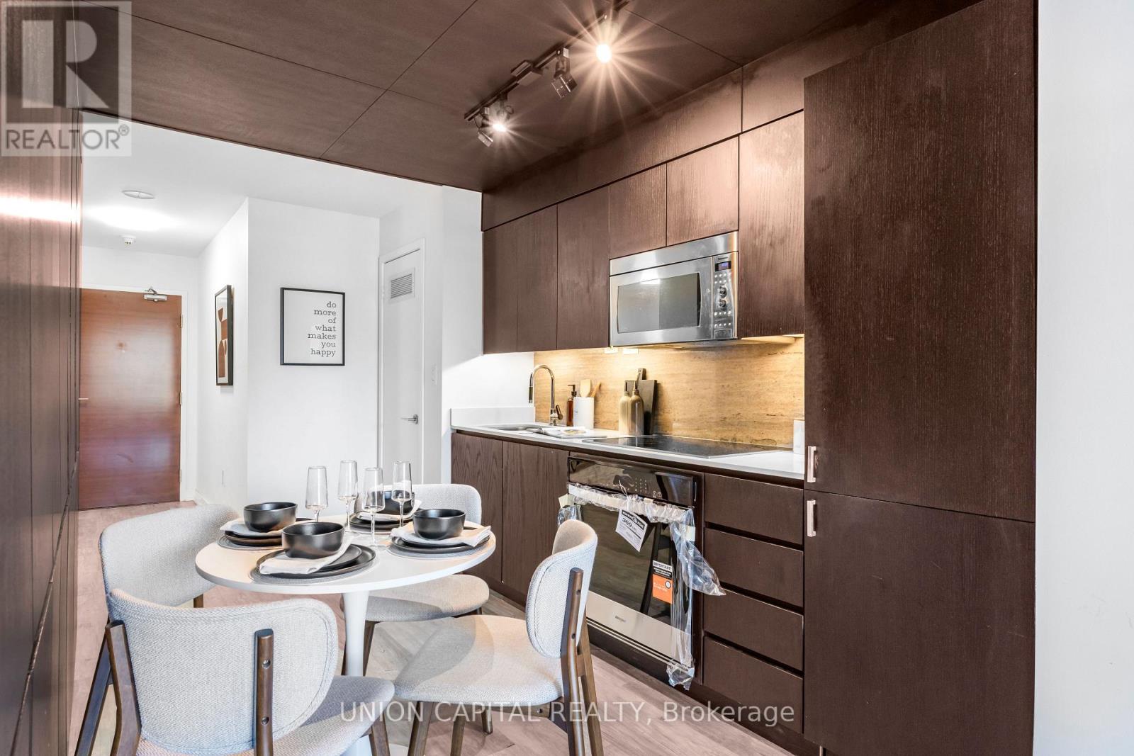 242a - 15 Iceboat Terrace, Toronto, Ontario  M5V 4A5 - Photo 20 - C14124044