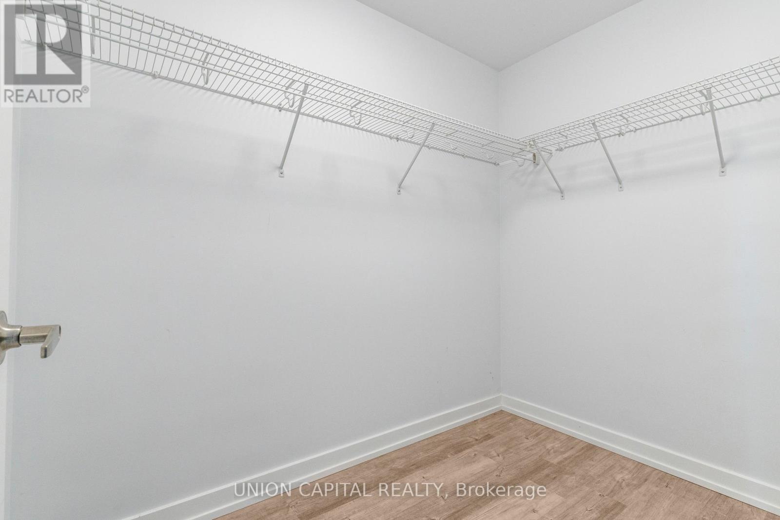 242a - 15 Iceboat Terrace, Toronto, Ontario  M5V 4A5 - Photo 24 - C14124044