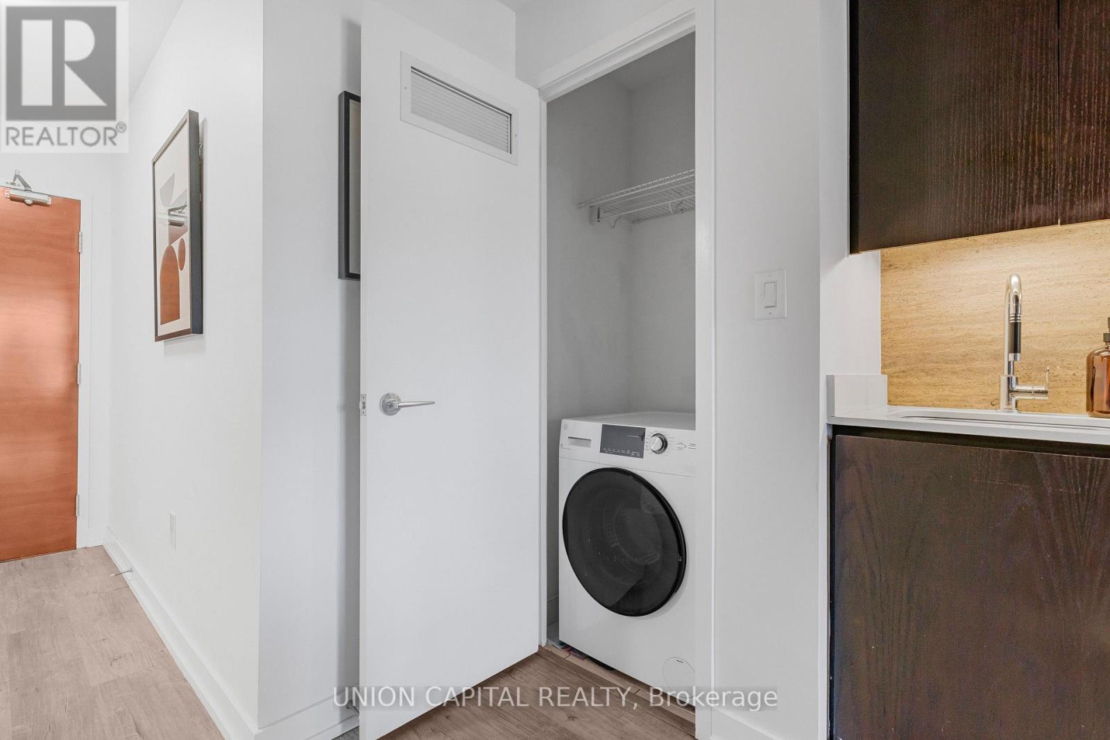 242a - 15 Iceboat Terrace, Toronto, Ontario  M5V 4A5 - Photo 26 - C14124044