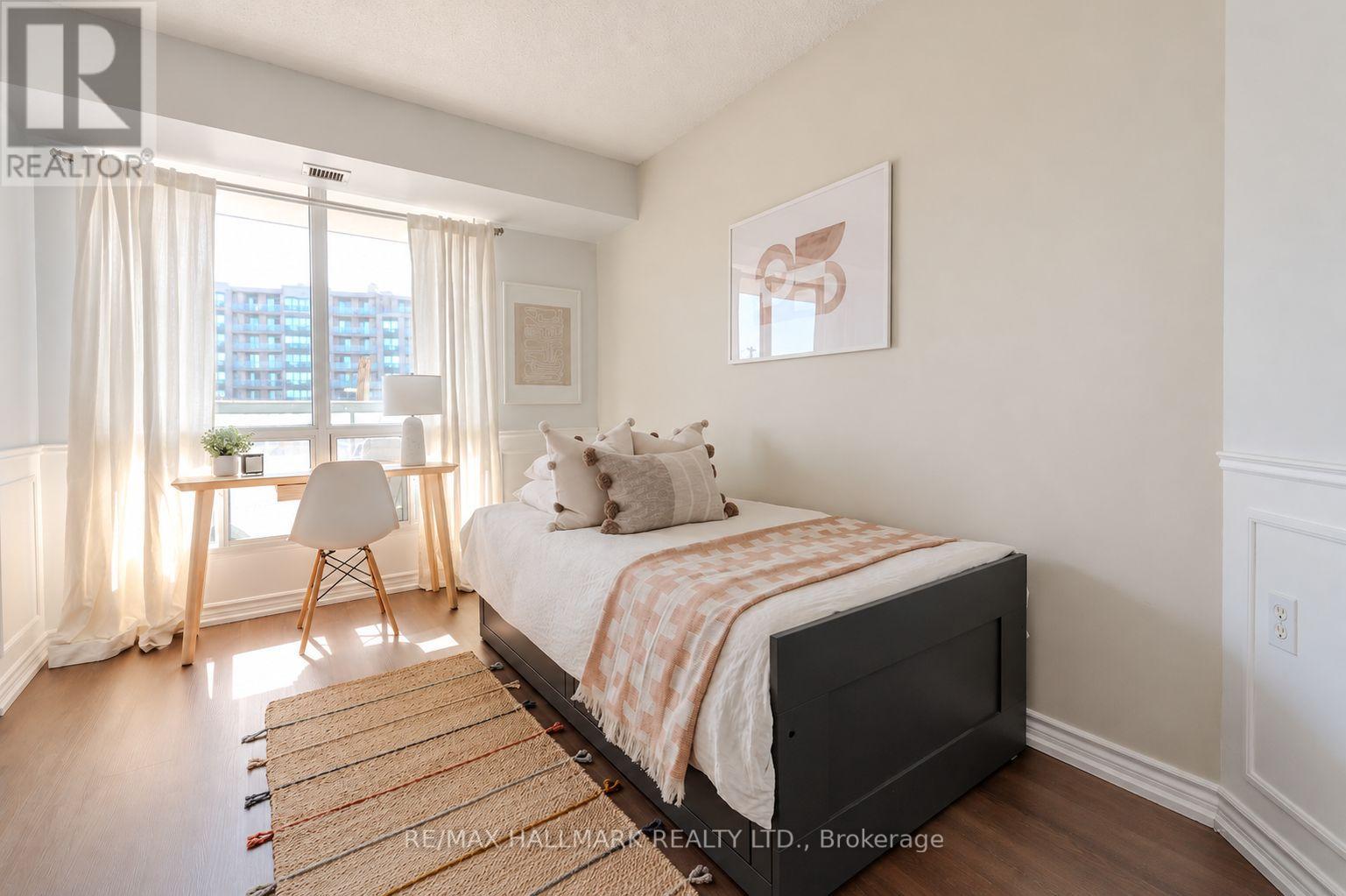 308 - 906 Sheppard Avenue W, Toronto, Ontario  M3H 2T5 - Photo 20 - C14124228