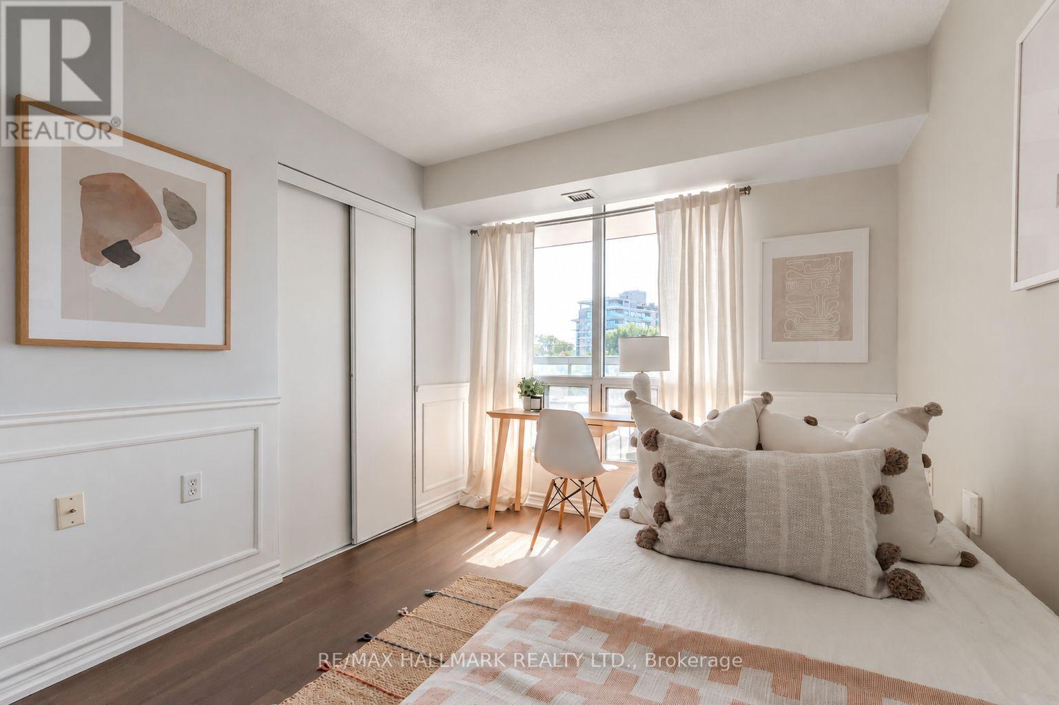 308 - 906 Sheppard Avenue W, Toronto, Ontario  M3H 2T5 - Photo 22 - C14124228
