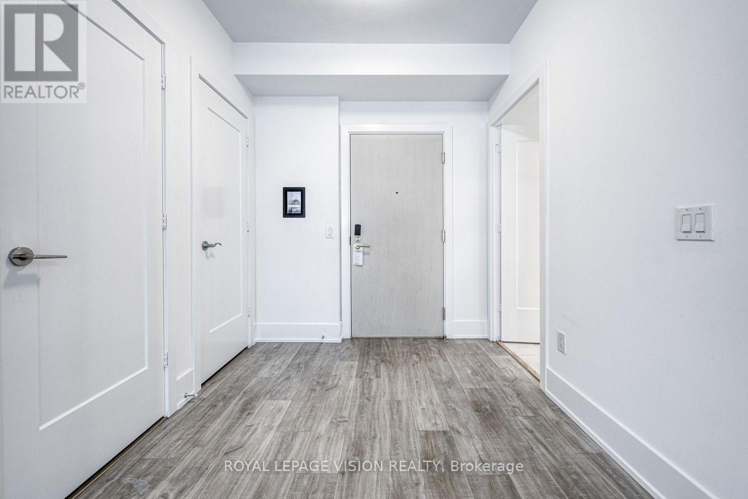 1409 - 480 Front St Street, Toronto, Ontario  M5V 0V6 - Photo 11 - C14124340