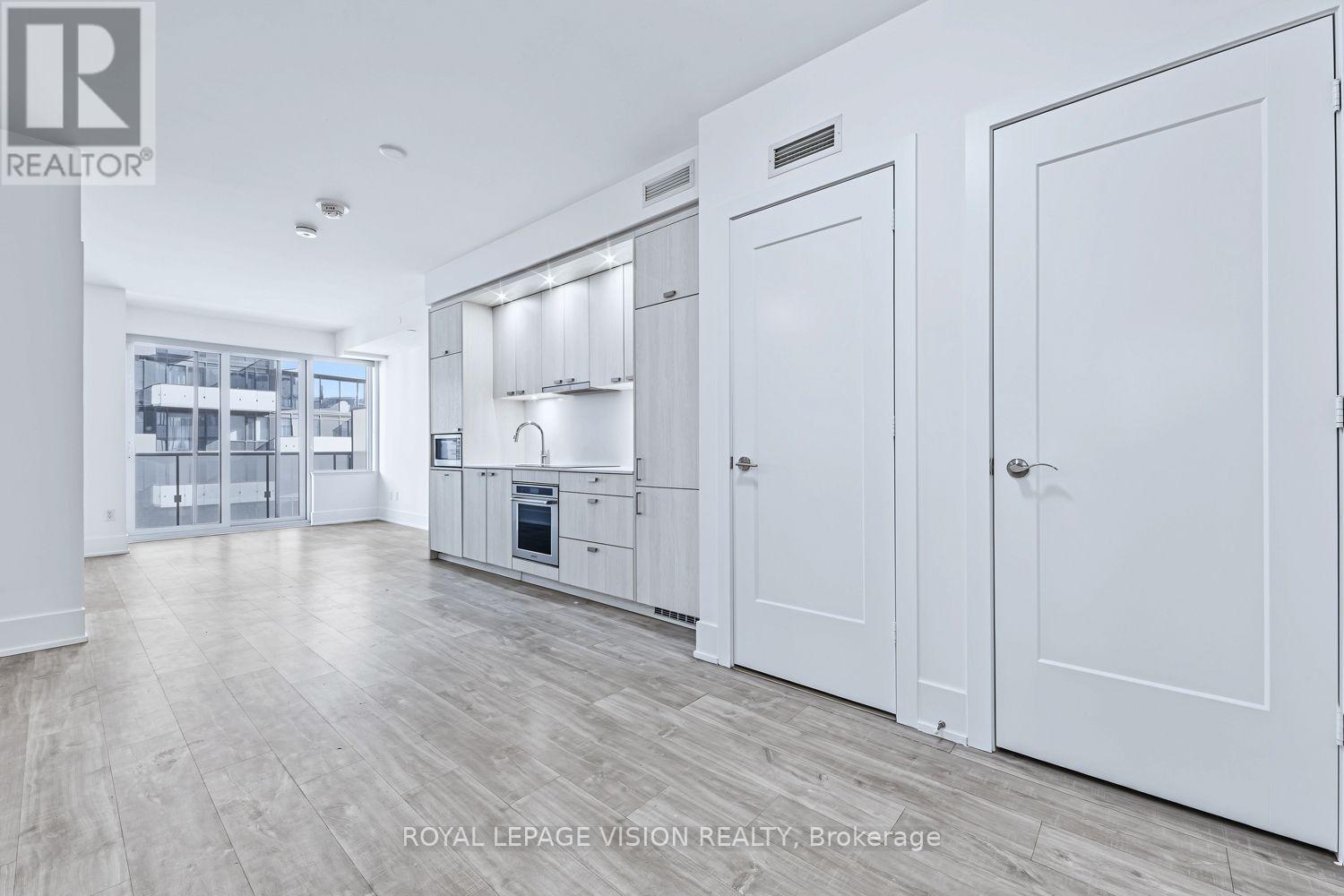 1409 - 480 Front St Street, Toronto, Ontario  M5V 0V6 - Photo 12 - C14124340