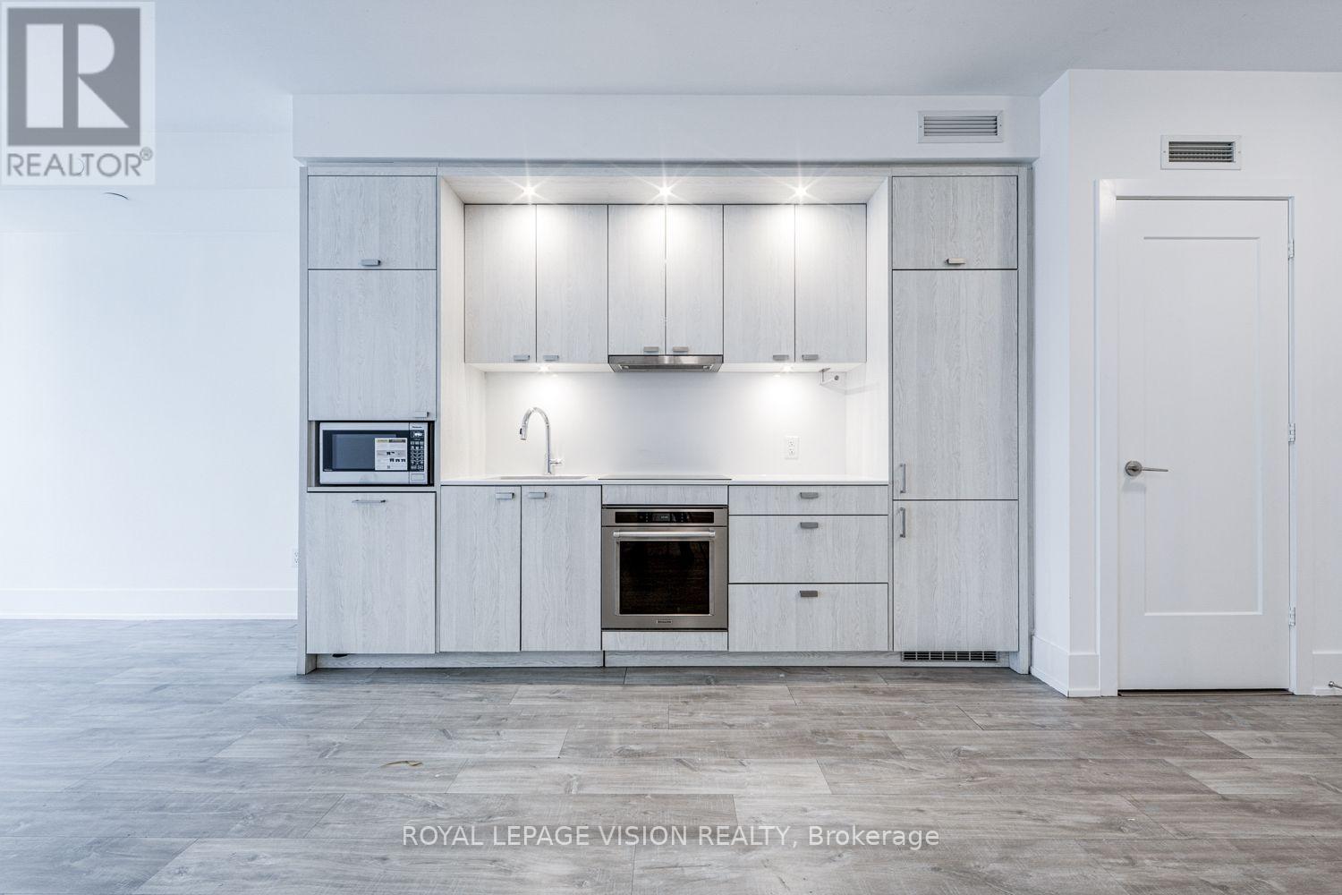 1409 - 480 Front St Street, Toronto, Ontario  M5V 0V6 - Photo 14 - C14124340
