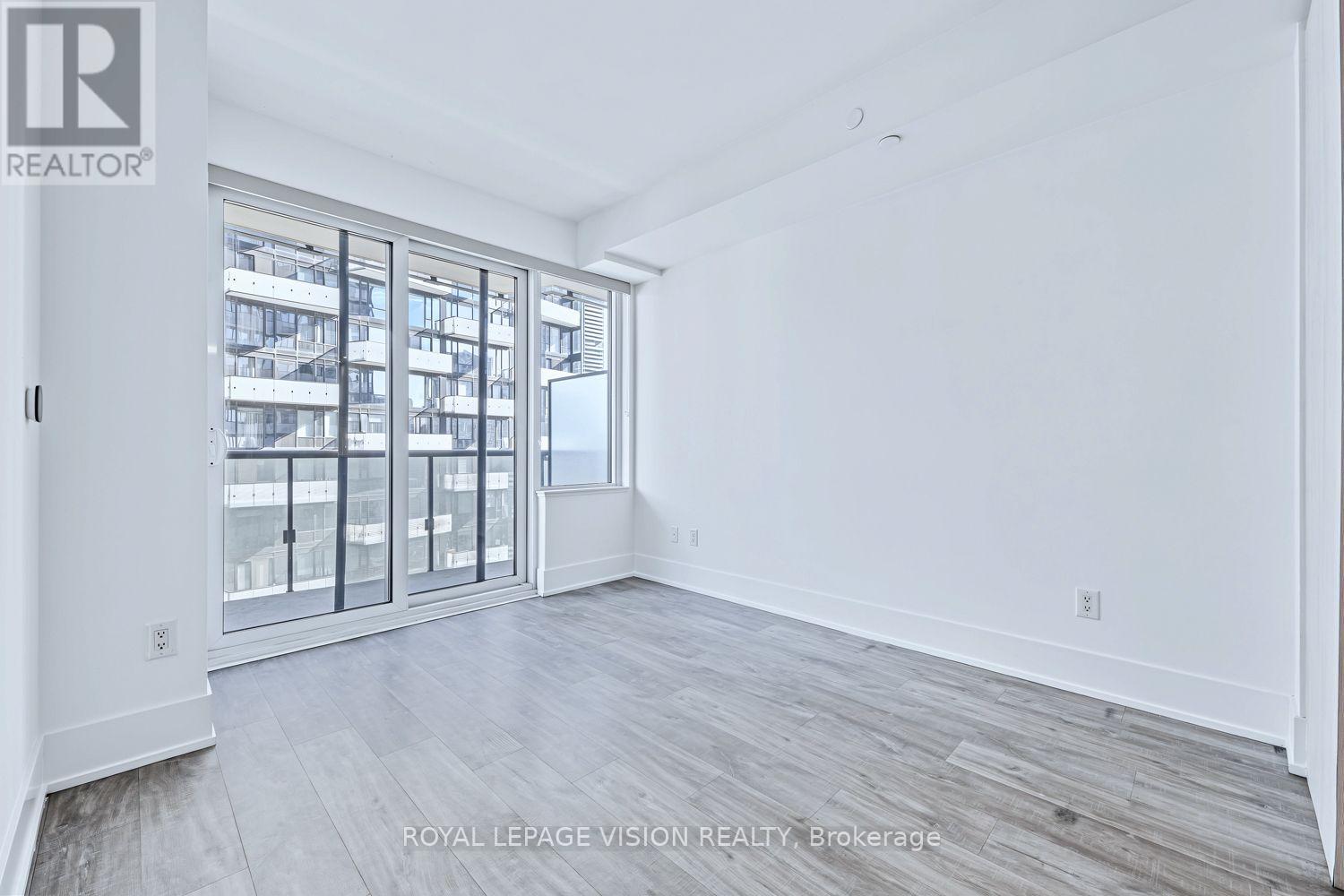 1409 - 480 Front St Street, Toronto, Ontario  M5V 0V6 - Photo 16 - C14124340