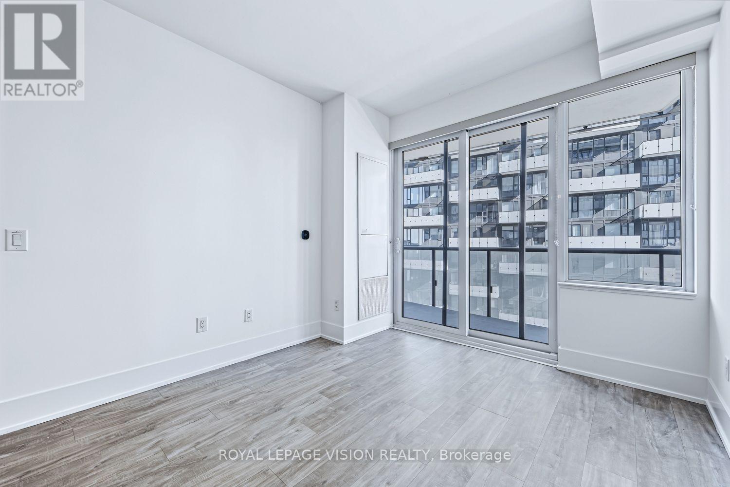1409 - 480 Front St Street, Toronto, Ontario  M5V 0V6 - Photo 17 - C14124340
