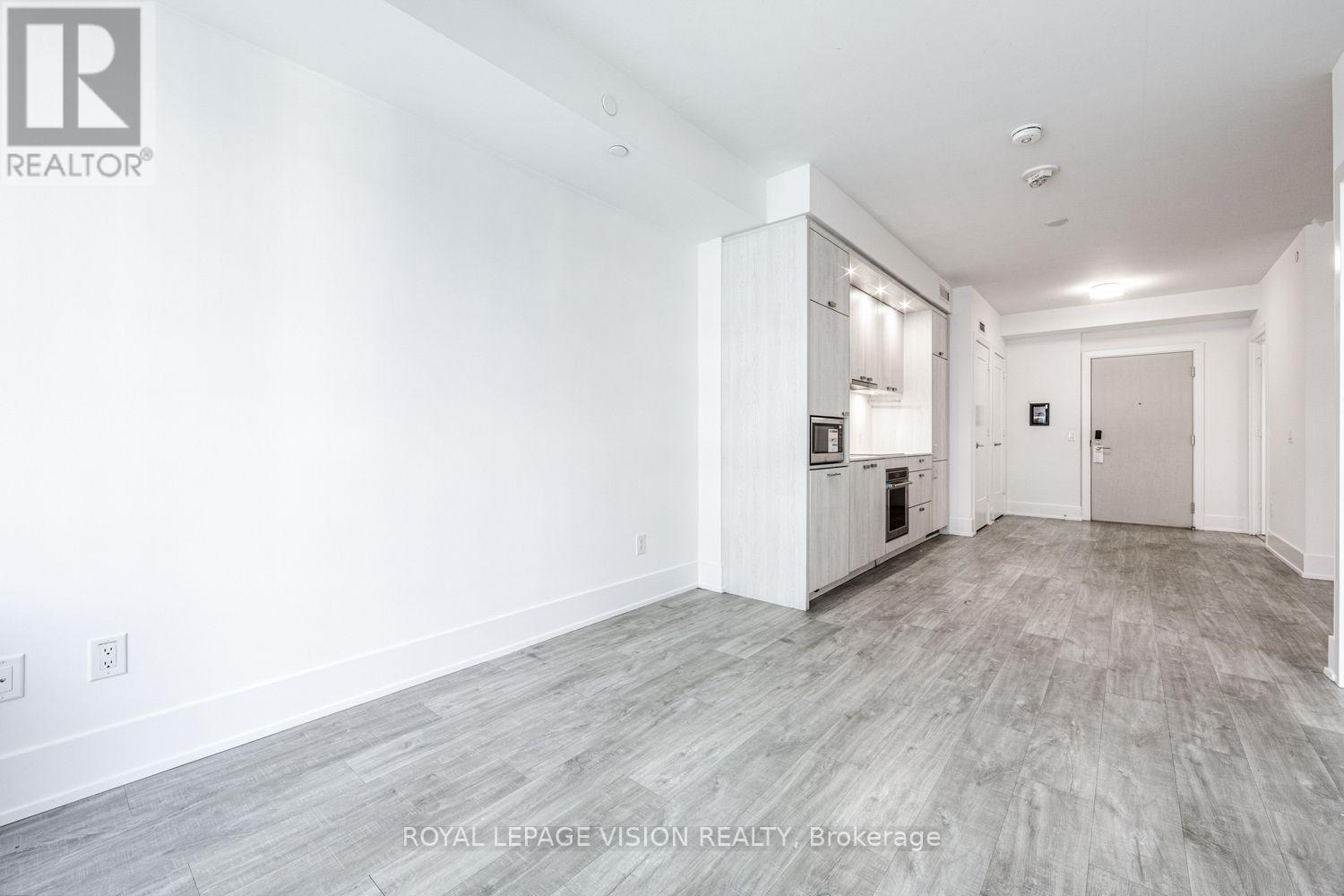1409 - 480 Front St Street, Toronto, Ontario  M5V 0V6 - Photo 19 - C14124340