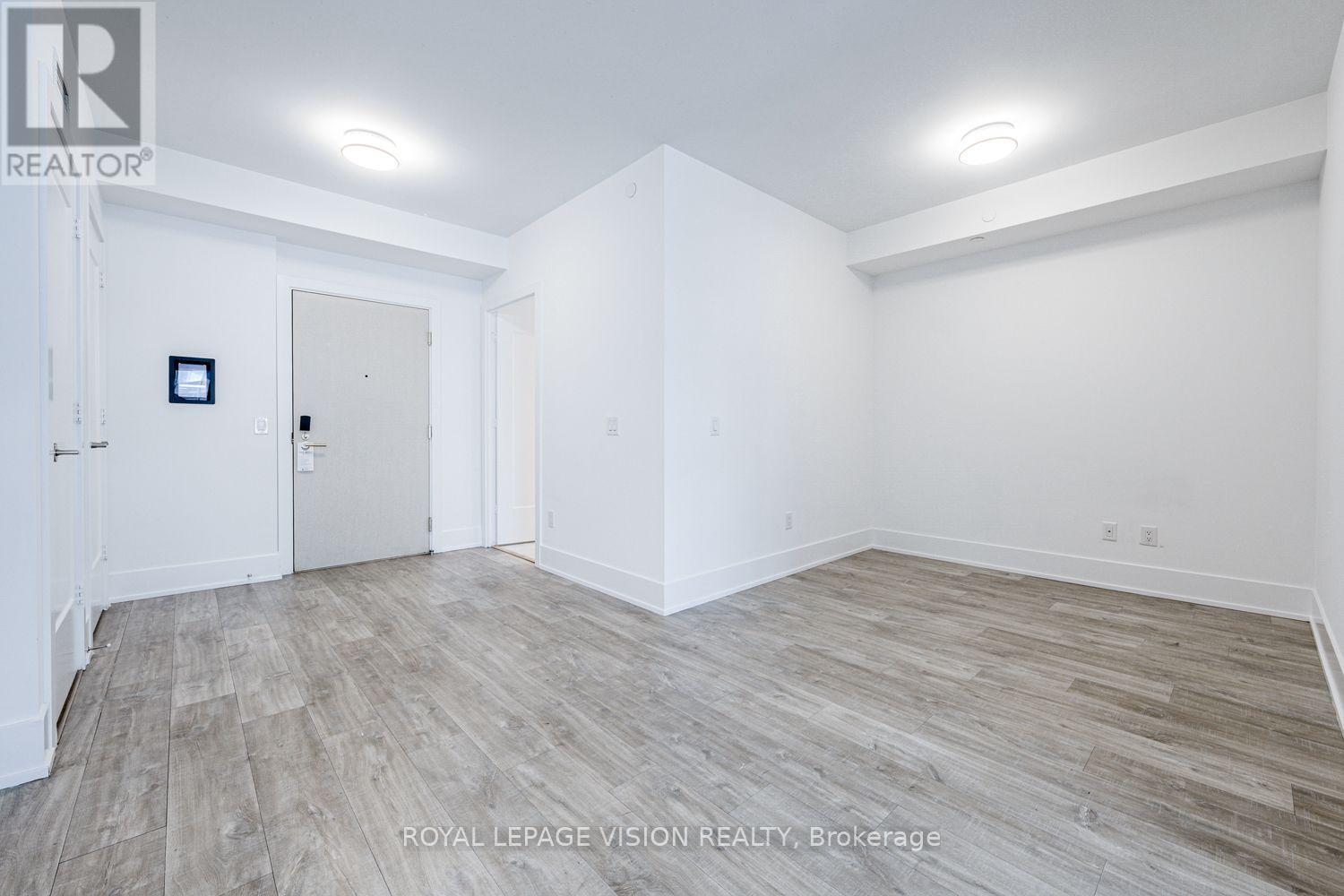 1409 - 480 Front St Street, Toronto, Ontario  M5V 0V6 - Photo 20 - C14124340