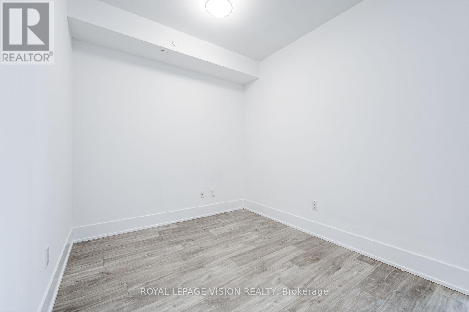 1409 - 480 Front St Street, Toronto, Ontario  M5V 0V6 - Photo 21 - C14124340