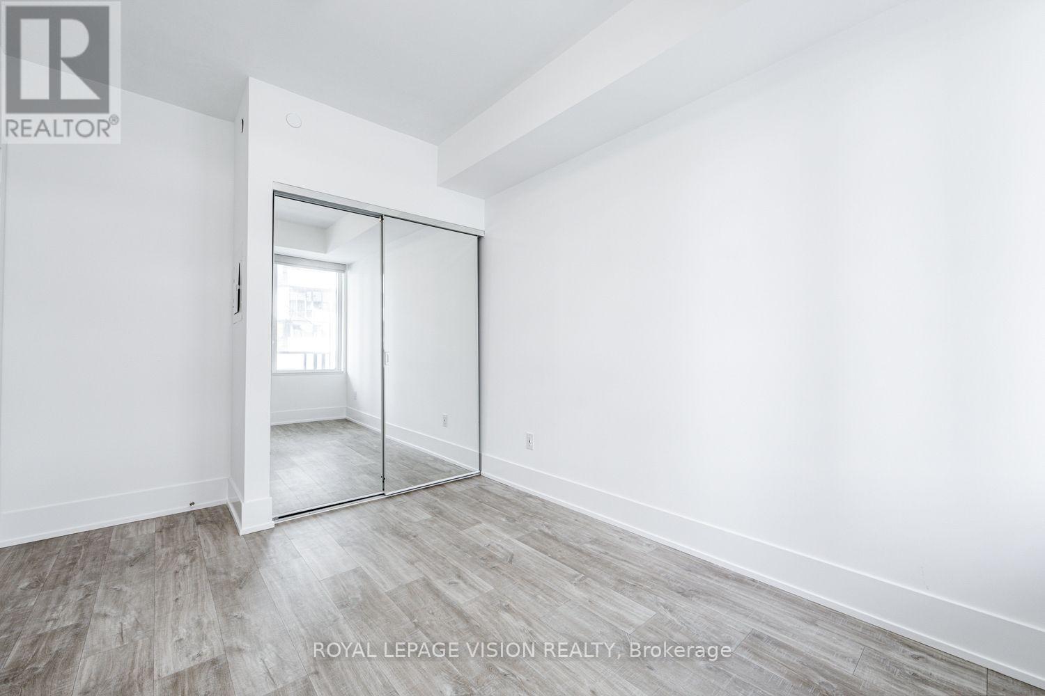 1409 - 480 Front St Street, Toronto, Ontario  M5V 0V6 - Photo 23 - C14124340