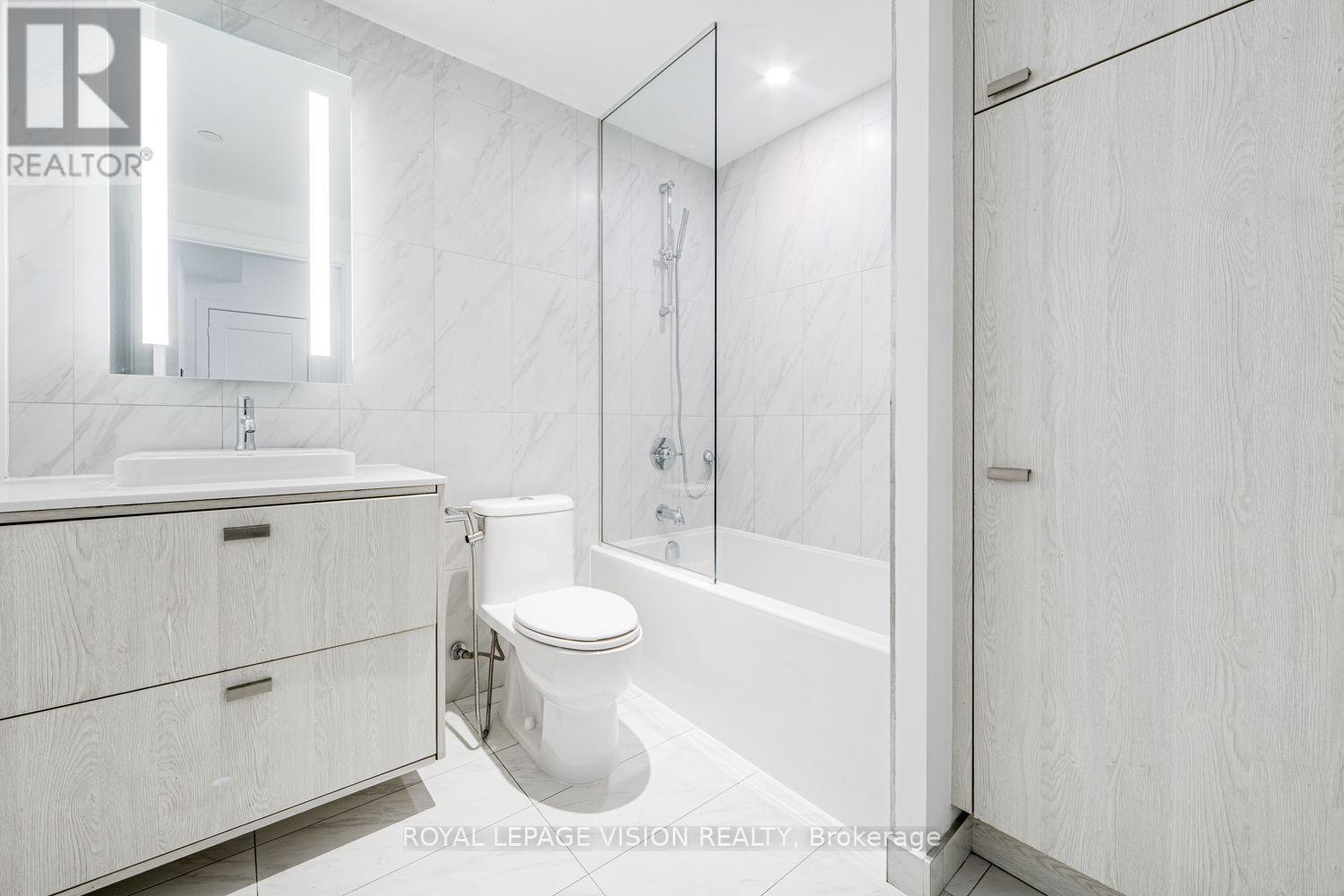 1409 - 480 Front St Street, Toronto, Ontario  M5V 0V6 - Photo 24 - C14124340