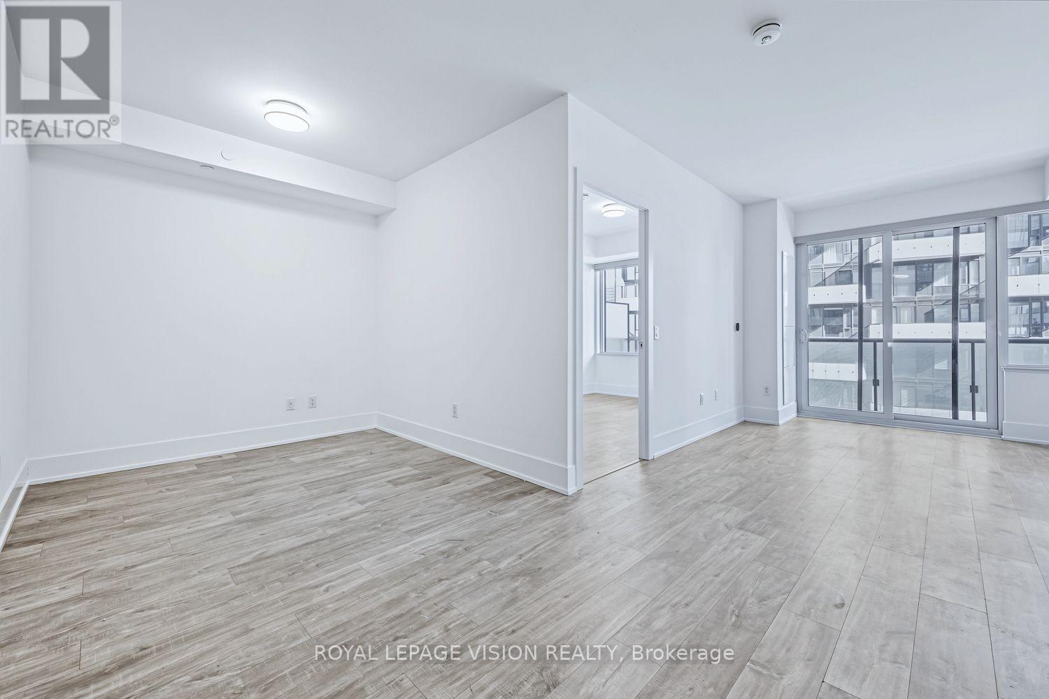 1409 - 480 Front St Street, Toronto, Ontario  M5V 0V6 - Photo 26 - C14124340