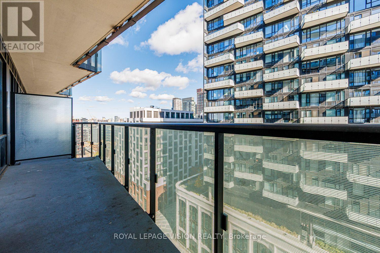 1409 - 480 Front St Street, Toronto, Ontario  M5V 0V6 - Photo 27 - C14124340
