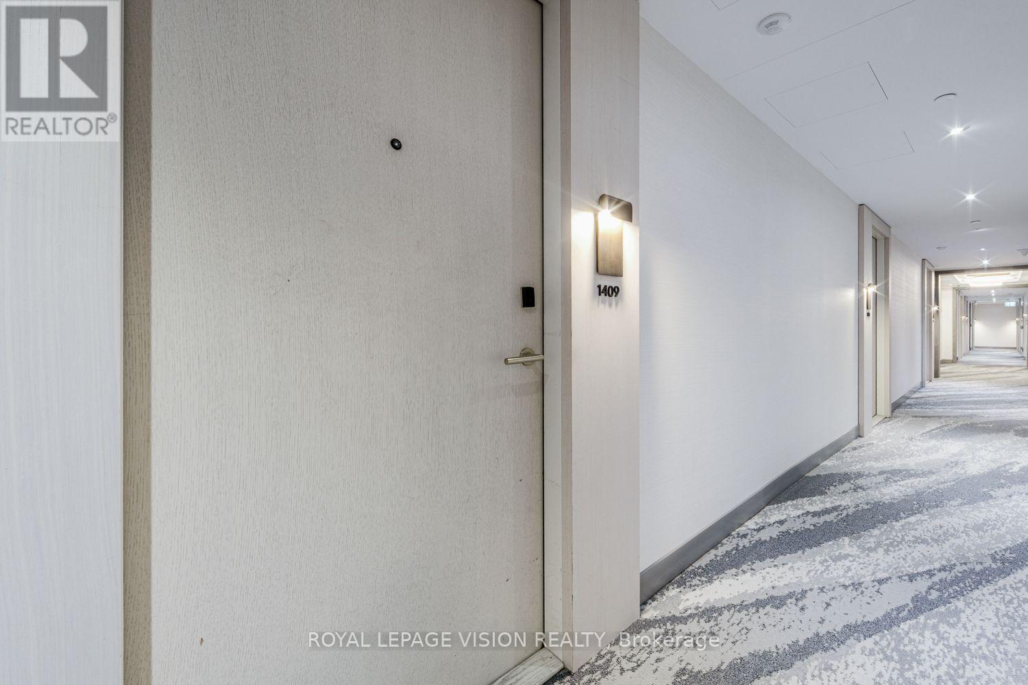 1409 - 480 Front St Street, Toronto, Ontario  M5V 0V6 - Photo 29 - C14124340