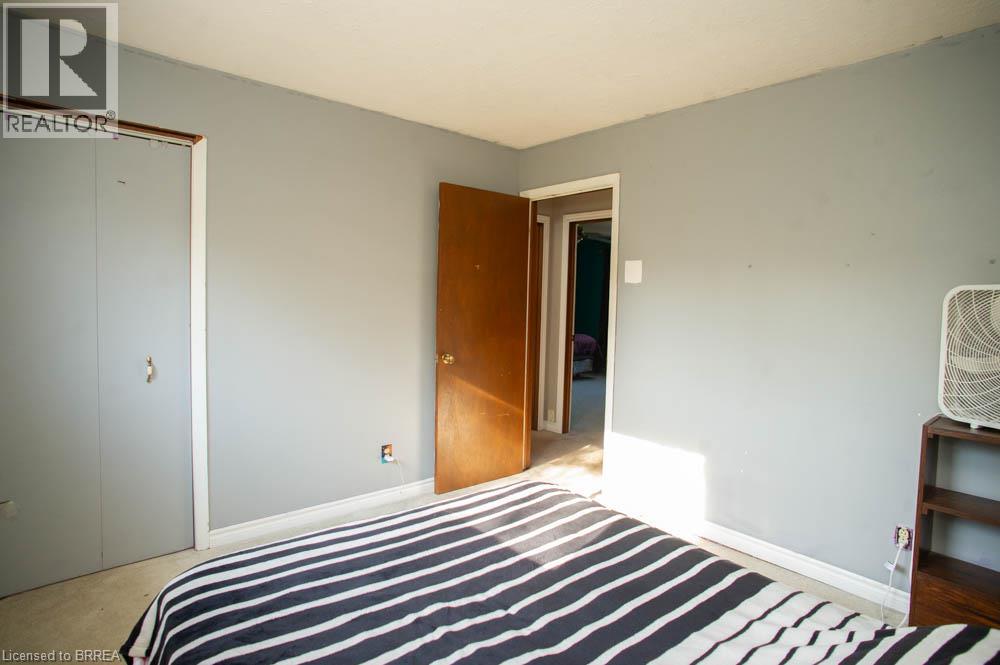 66 Front Road, Port Rowan, Ontario  N0E 1M0 - Photo 18 - 40873593