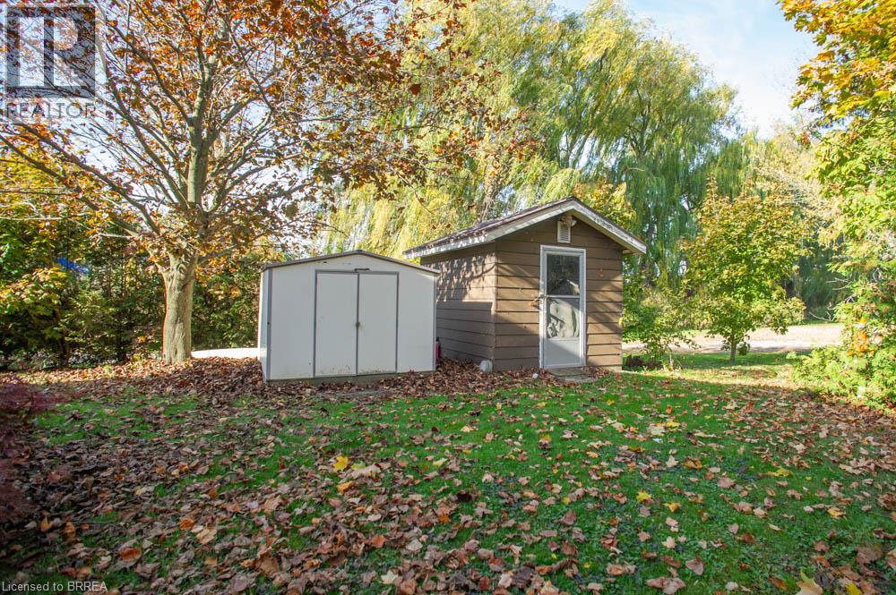 66 Front Road, Port Rowan, Ontario  N0E 1M0 - Photo 27 - 40873593