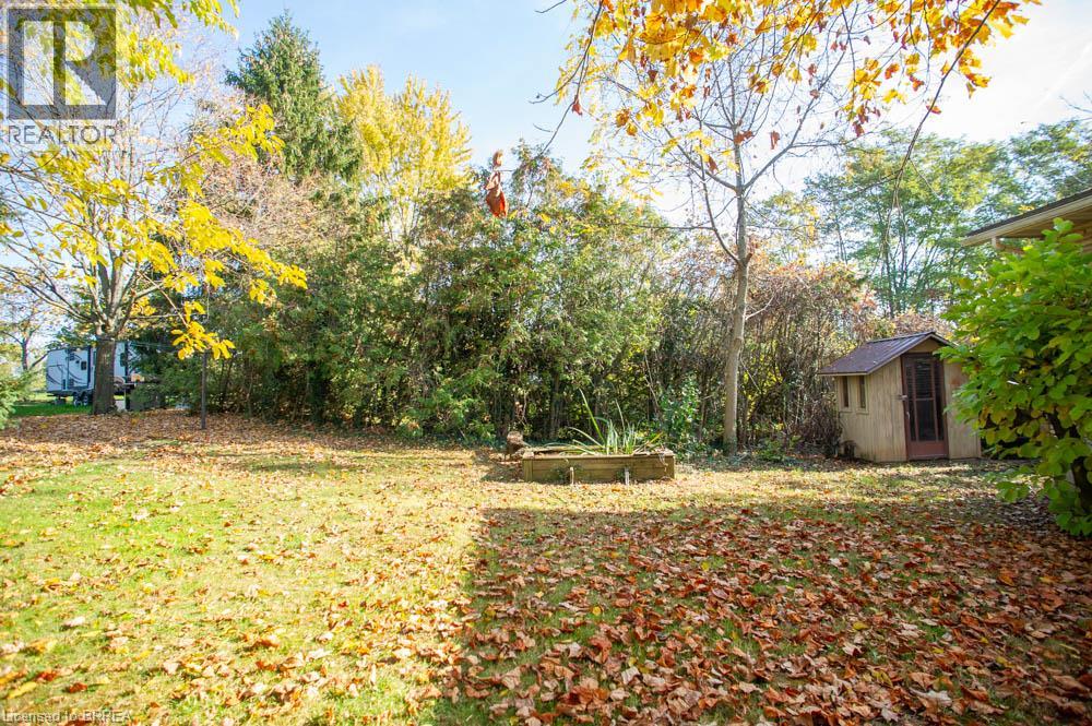 66 Front Road, Port Rowan, Ontario  N0E 1M0 - Photo 28 - 40873593