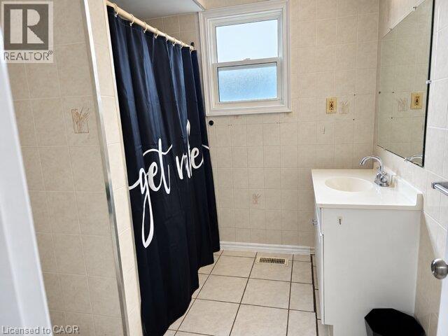 478 Templemead Drive, Hamilton, Ontario  L8W 2H2 - Photo 11 - 40873835