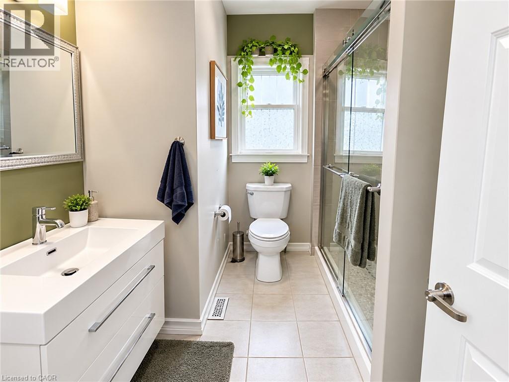 1502 Caen Avenue, Woodstock, Ontario  N4T 0J8 - Photo 9 - 40874408