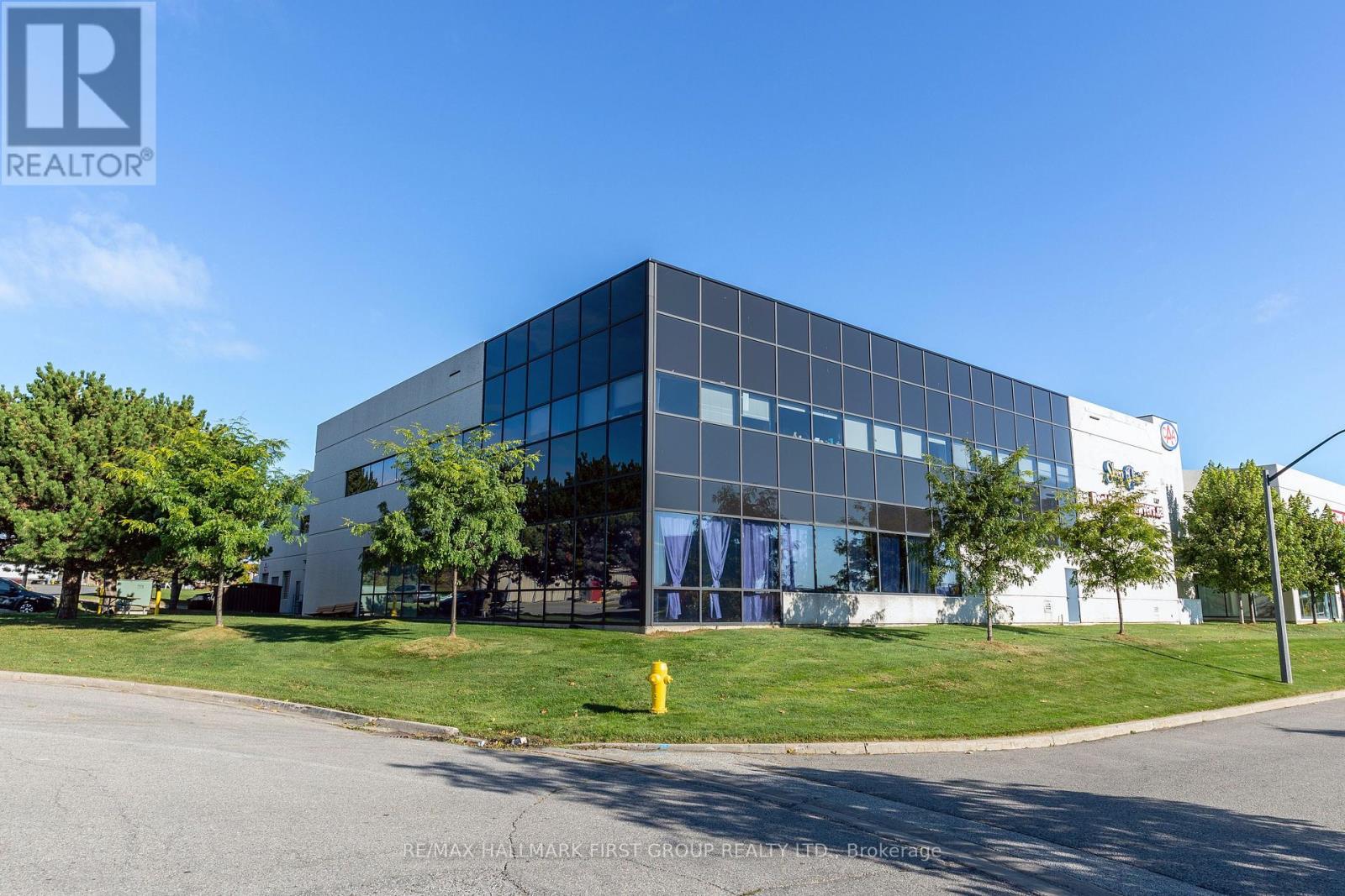 #210 - 1099 Kingston Road, Pickering, Ontario  L1V 1B5 - Photo 5 - E14124054