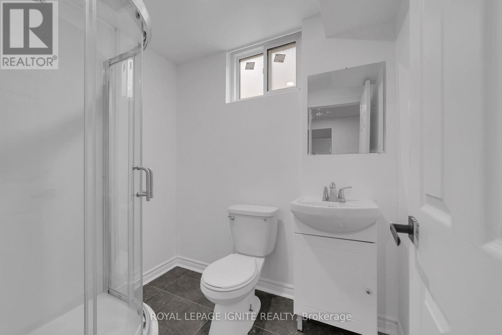 Bsmt - 117 Cabot Street, Oshawa, Ontario  L1J 5R8 - Photo 9 - E14124058