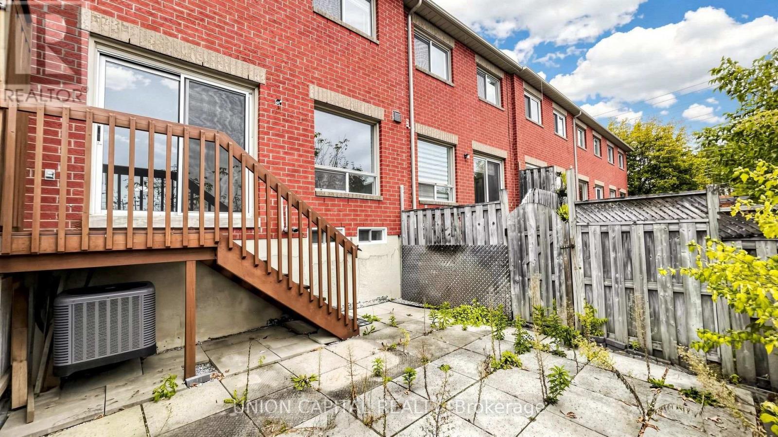 5 - 1867 Kingston Road, Pickering, Ontario  L1V 6Z4 - Photo 13 - E14124076