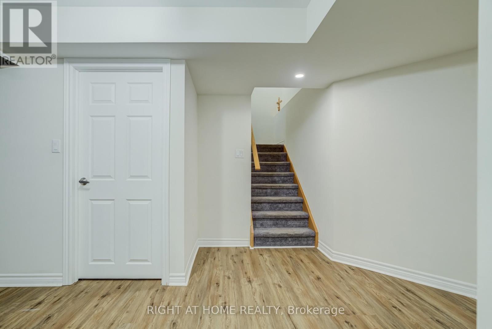 171 Crombie Street, Clarington, Ontario  L1C 4A6 - Photo 42 - E14124232